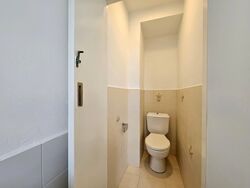 Pastoral View (D11), Apartment #605430841
